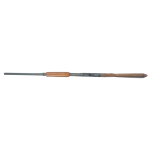 J.C. HIGGINS SEARS ROEBUCK MODEL 20