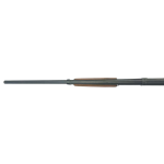 J.C. HIGGINS SEARS ROEBUCK MODEL 20