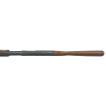 J.C. HIGGINS SEARS ROEBUCK MODEL 20