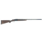 Browning BT99 Shotgun