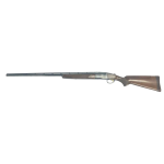 Browning BT99 Shotgun