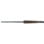 Browning BT99 Shotgun