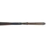 Browning BT99 Shotgun