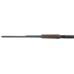 MOSSBERG 500 - 12 GA - 5 ROUNDS - 28 "
