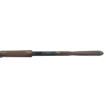 MOSSBERG 500 - 12 GA - 5 ROUNDS - 28 "