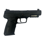 FN Five-seveN