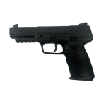FN Five-seveN