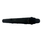 FN Five-seveN