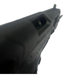FN Five-seveN