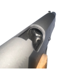 Springfield Armory Mil-Spec 1911 Stainless