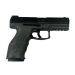 HECKLER & KOCH VP9