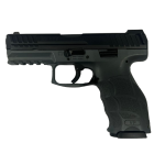 HECKLER & KOCH VP9