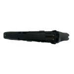 HECKLER & KOCH VP9