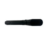 Glock 42 W/ Laser 