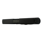 Glock 42 W/ Laser 