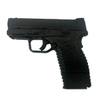 Springfield Armory XDS-9 3.3