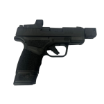 SPRINGFIELD ARMORY Hellcat Comp