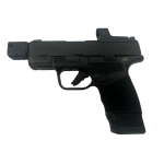 SPRINGFIELD ARMORY Hellcat Comp