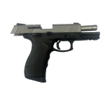Taurus PT 840 .40 S&W 