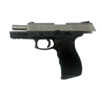 Taurus PT 840 .40 S&W 