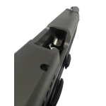 Taurus PT 840 .40 S&W 
