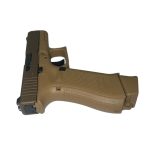 Glock G19X