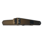 Glock G19X