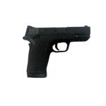 SMITH & WESSON SHIELD EZ - .30 SUPER CARRY