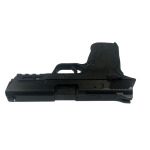 SMITH & WESSON SHIELD EZ - .30 SUPER CARRY