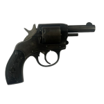 H&R Victor .32 S&W