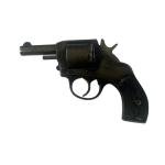 H&R Victor .32 S&W