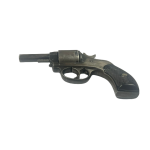 H&R Victor .32 S&W