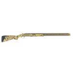BROWNING CYNERGY - 12 GA BROWNING CYNERGY - 12 GA