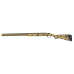 BROWNING CYNERGY - 12 GA BROWNING CYNERGY - 12 GA