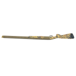 BROWNING CYNERGY - 12 GA BROWNING CYNERGY - 12 GA
