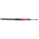 RUGER GUNSITE SCOUT RIFLE - .308 WIN RUGER GUNSITE SCOUT RIFLE - .308 WIN