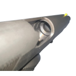 TISAS 1911 A1 SERVICE SPECIAL - .45 ACP - 8 ROUNDS - 5 " TISAS 1911 A1 SERVICE SPECIAL - .45 ACP - 8 ROUNDS - 5 "
