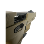 KELTEC P17 - .22 LR - 16 ROUNDS - 3.8 " KELTEC P17 - .22 LR - 16 ROUNDS - 3.8 "