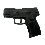 TAURUS PT-111 MILLENIUM G2