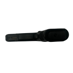TAURUS PT-111 MILLENIUM G2