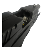 TAURUS PT-111 MILLENIUM G2