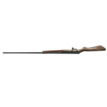 STEVENS 58B 410 BORE WOOD/BLUED SHOTGUN - UPC58B STEVENS 58B 410 BORE WOOD/BLUED SHOTGUN - UPC58B