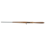 MOSSBERG & SONS 183T .410 GAUGE WOOD/BLUED SHOTGUN - UPC777486