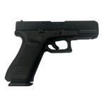 GLOCK G45 - 9MM LUGER (9X19 PARA) GLOCK G45 - 9MM LUGER (9X19 PARA)