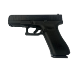 GLOCK G45 - 9MM LUGER (9X19 PARA) GLOCK G45 - 9MM LUGER (9X19 PARA)