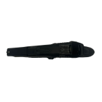 SMITH & WESSON M&P 380 SHIELD EZ - .380 ACP SMITH & WESSON M&P 380 SHIELD EZ - .380 ACP