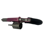 CHARTER ARMS UNDERCOVER LITE