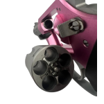 CHARTER ARMS UNDERCOVER LITE