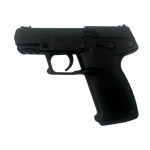 Kel-Tec P17 Kel-Tec P17