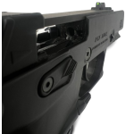 Kel-Tec P17 Kel-Tec P17